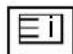 LG 55LH95QD - SPECIAL TELETEXT FUNCTIONS - 1