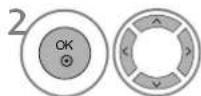 LG 55LH95QD - TO USE A USB DEVICE - 5