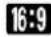 LG 55LH95QD - EPG (ELECTRONIC PROGRAMME GUIDE)(IN DIGITAL MODE) - 7