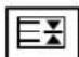 LG 55LH95QD - SPECIAL TELETEXT FUNCTIONS - 4