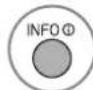 LG 55LH95QD - Button Function in NOW/NEXT Guide Mode - 11