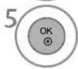 LG 55LH95QD - How to view photo - 9