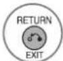 LG 55LH95QD - Button Function in Remind Setting Mode - 1