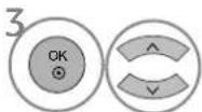 LG 55LH95QD - KEY LOCK - 5