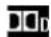 LG 55LH95QD - EPG (ELECTRONIC PROGRAMME GUIDE)(IN DIGITAL MODE) - 11