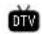 LG 55LH95QD - EPG (ELECTRONIC PROGRAMME GUIDE)(IN DIGITAL MODE) - 2