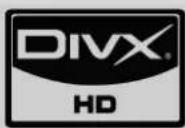 LG 55LH95QD - DIVX REGISTRATION CODE - 7