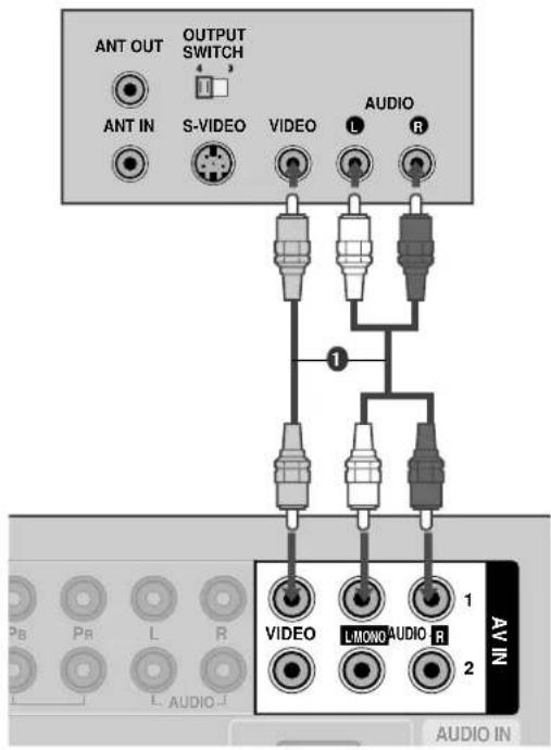 LG 55LH95QD - NOTE - 1