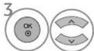 LG 55LH95QD - PARENTAL CONTROL (IN DIGITAL MODE ONLY) - 4