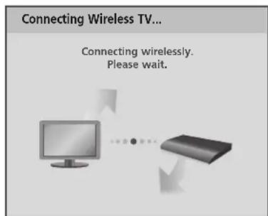 LG 55LH95QD - Installing Batteries - 3