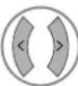 LG 55LH95QD - SLEEP TIMER SETTING - 2
