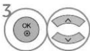 LG 55LH95QD - SELECTING DIGITAL AUDIO OUT - 6