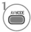 LG 55LH95QD - AV MODE - 2
