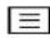 LG 55LH95QD - EPG (ELECTRONIC PROGRAMME GUIDE)(IN DIGITAL MODE) - 8