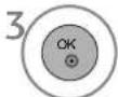 LG 55LH95QD - TO USE A USB DEVICE - 6