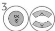 LG 55LH95QD - AUTO ON/OFF TIME SETTING - 6