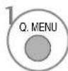 LG 55LH95QD - PICTURE SIZE (ASPECT RATIO) CONTROL - 1