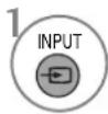 LG 55LH95QD - INPUT LIST - 1