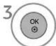 LG 55LH95QD - How to view photo - 7