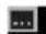 LG 55LH95QD - EPG (ELECTRONIC PROGRAMME GUIDE)(IN DIGITAL MODE) - 9