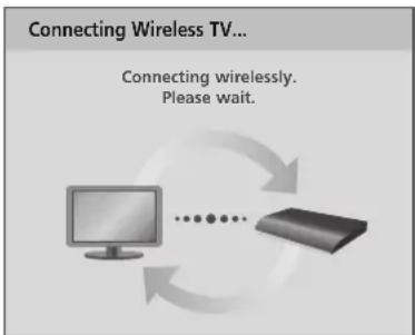 LG 55LH95QD - Installing Batteries - 4