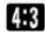 LG 55LH95QD - EPG (ELECTRONIC PROGRAMME GUIDE)(IN DIGITAL MODE) - 6