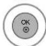 LG 55LH95QD - Button Function in Schedule List Mode - 5
