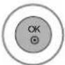 LG 55LH95QD - Button Function in Remind Setting Mode - 4