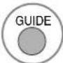 LG 55LH95QD - Button Function in Date Change Mode - 4