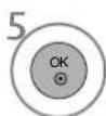 LG 55LH95QD - PICTURE WIZARD - 8