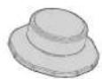 LG 55LH95QD - ACCESSORIES - 5