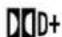 LG 55LH95QD - EPG (ELECTRONIC PROGRAMME GUIDE)(IN DIGITAL MODE) - 12