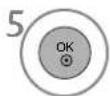 LG 55LH95QD - Adjustment for screen Position, Size, Phase - 8