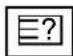 LG 55LH95QD - SPECIAL TELETEXT FUNCTIONS - 5
