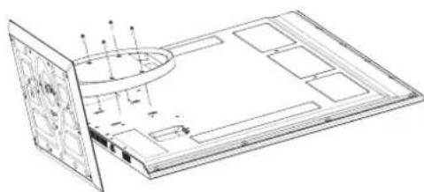 LG 55LH95QD - Only 55LH9\*\*\* - 2