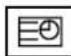 LG 55LH95QD - SPECIAL TELETEXT FUNCTIONS - 2
