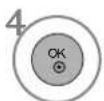 LG 55LH95QD - MODE SETTING - 7