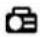 LG 55LH95QD - EPG (ELECTRONIC PROGRAMME GUIDE)(IN DIGITAL MODE) - 3