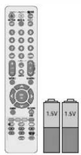 LG 55LH95QD - ACCESSORIES - 2