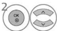 LG 55LH95QD - SET PASSWORD & LOCK SYSTEM - 5
