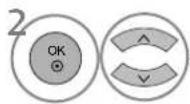 LG 55LH95QD - STEREO RECEPTION (IN ANALOGUE MODE ONLY) - 2