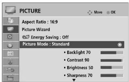 LG 55LH95QD - Tint - 1
