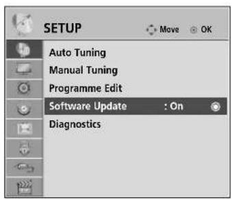 LG 55LH95QD - SOFTWARE UPDATE - 1