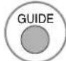 LG 55LH95QD - Button Function in Extended Description Box - 4