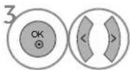 LG 55LH95QD - MODE SETTING - 6