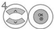 LG 55LH95QD - DIAGNOSTICS - 7