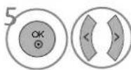 LG 55LH95QD - SOUND SETTING ADJUSTMENT -USER MODE - 8