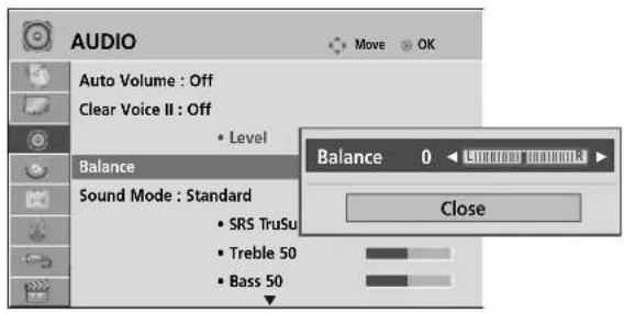 LG 55LH95QD - BALANCE - 2