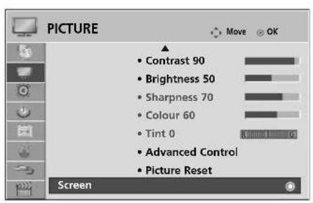 LG 55LH95QD - Auto configure - 1