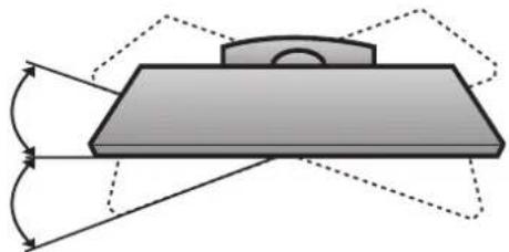 LG 55LH95QD - NOTE - 1